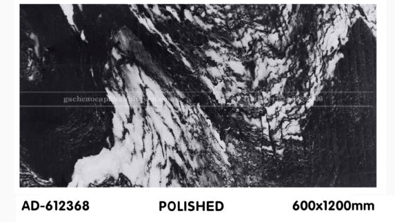 Gạch ốp lát 600×1200 AD - 612368 - Daisan Store