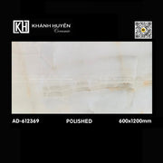 Gạch ốp lát 600×1200 AD - 612369 - Daisan Store