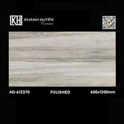 Gạch ốp lát 600×1200 AD - 612370 - Daisan Store