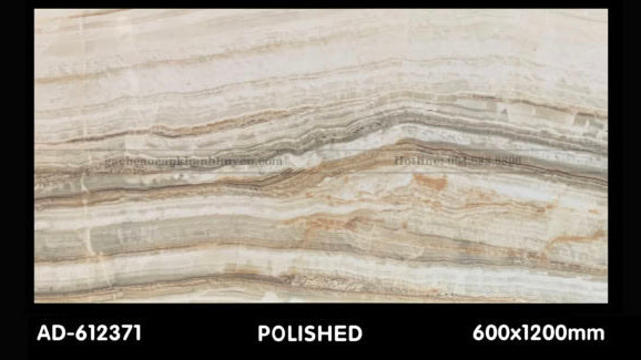 Gạch ốp lát 600×1200 AD - 612371 - Daisan Store