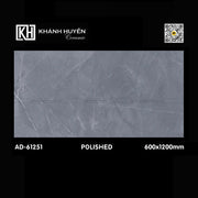 Gạch ốp lát 600×1200 AD - 61251 - Daisan Store