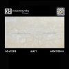 Gạch ốp lát 600×1200 AD - 612519 - Daisan Store