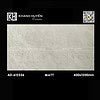 Gạch ốp lát 600×1200 AD - 612535 - Daisan Store