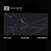 Gạch ốp lát 600×1200 AD - 61256 - Daisan Store