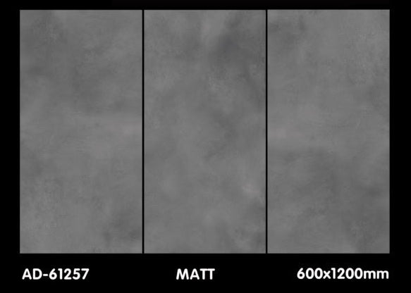 Gạch ốp lát 600×1200 AD - 61257 - Daisan Store