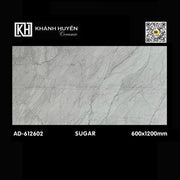 Gạch ốp lát 600×1200 AD - 612602 - Daisan Store