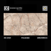 Gạch ốp lát 600×1200 AD - 61261 - Daisan Store