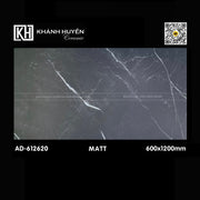 Gạch ốp lát 600×1200 AD - 612620 - Daisan Store