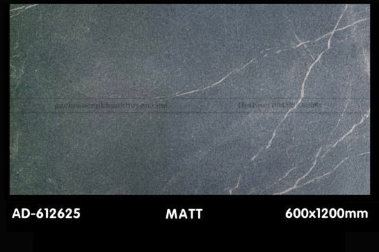 Gạch ốp lát 600×1200 AD - 612625 - Daisan Store
