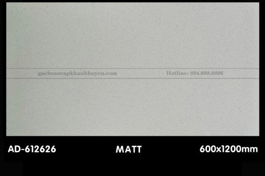 Gạch ốp lát 600×1200 AD - 612626 - Daisan Store