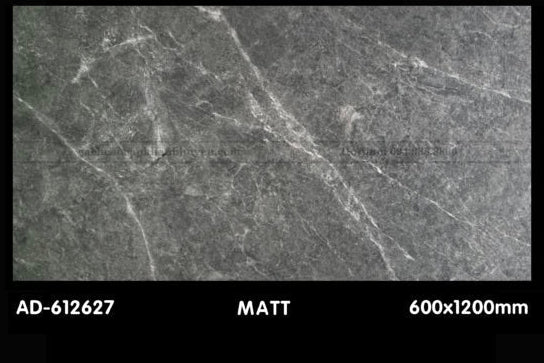 Gạch ốp lát 600×1200 AD - 612627 - Daisan Store