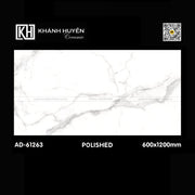Gạch ốp lát 600×1200 AD - 61263 - Daisan Store