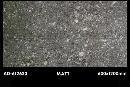 Gạch ốp lát 600×1200 AD - 612633 - Daisan Store