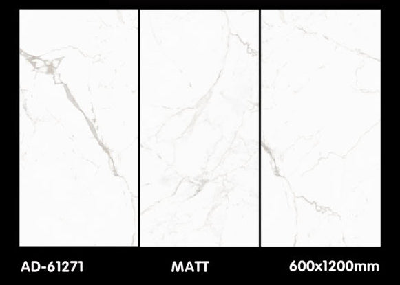 Gạch ốp lát 600×1200 AD - 61271 - Daisan Store