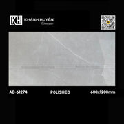 Gạch ốp lát 600×1200 AD - 61274 - Daisan Store