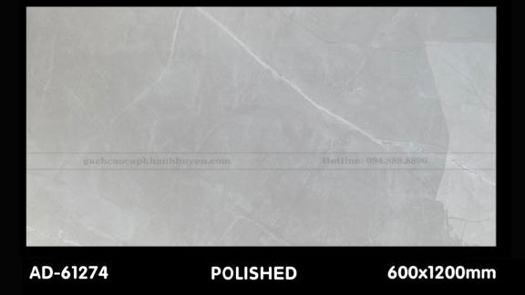 Gạch ốp lát 600×1200 AD - 61274 - Daisan Store