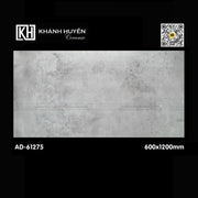 Gạch ốp lát 600×1200 AD - 61275 - Daisan Store