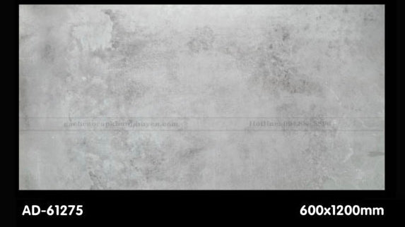 Gạch ốp lát 600×1200 AD - 61275 - Daisan Store