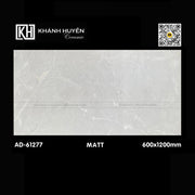 Gạch ốp lát 600×1200 AD - 61277 - Daisan Store