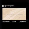 Gạch ốp lát 600×1200 AD - 61278 - Daisan Store