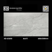 Gạch ốp lát 600×1200 AD - 612810 - Daisan Store