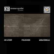 Gạch ốp lát 600×1200 AD - 61289 - Daisan Store