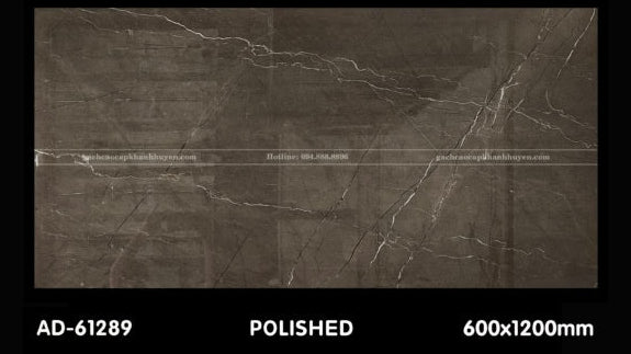 Gạch ốp lát 600×1200 AD - 61289 - Daisan Store