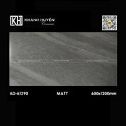 Gạch ốp lát 600×1200 AD - 61290 - Daisan Store