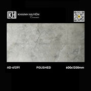 Gạch ốp lát 600×1200 AD - 61291 - Daisan Store