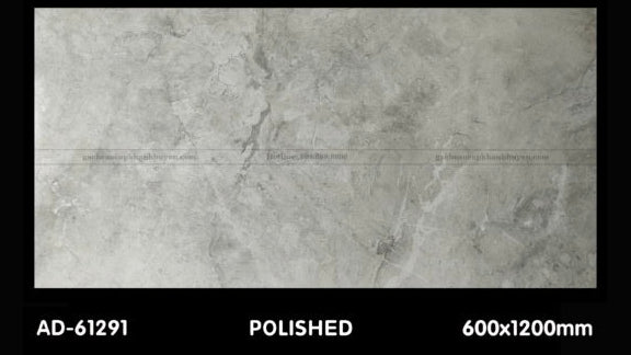 Gạch ốp lát 600×1200 AD - 61291 - Daisan Store