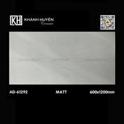 Gạch ốp lát 600×1200 AD - 61292 - Daisan Store