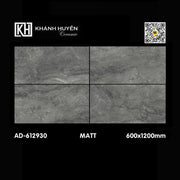 Gạch ốp lát 600×1200 AD - 612930 - Daisan Store