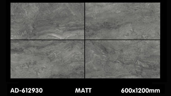 Gạch ốp lát 600×1200 AD - 612930 - Daisan Store