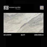 Gạch ốp lát 600×1200 AD - 612949 - Daisan Store