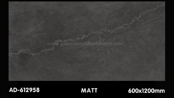 Gạch ốp lát 600×1200 AD - 612958 - Daisan Store