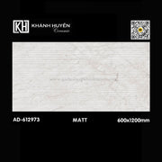 Gạch ốp lát 600×1200 AD - 612973 - Daisan Store