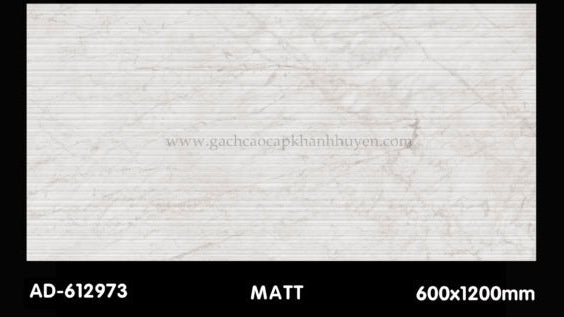 Gạch ốp lát 600×1200 AD - 612973 - Daisan Store