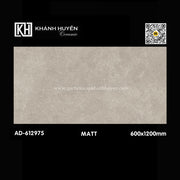 Gạch ốp lát 600×1200 AD - 612975 - Daisan Store