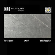 Gạch ốp lát 600×1200 AD - 612991 - Daisan Store