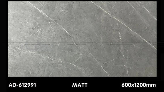 Gạch ốp lát 600×1200 AD - 612991 - Daisan Store