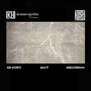 Gạch ốp lát 600×1200 AD - 613017 - Daisan Store