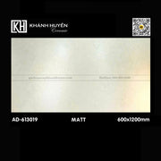 Gạch ốp lát 600×1200 AD - 613019 - Daisan Store