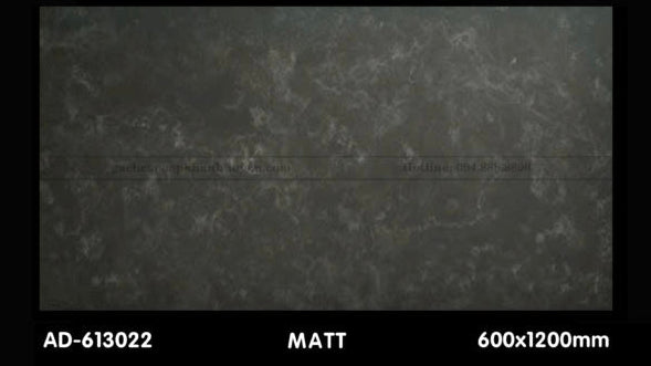 Gạch ốp lát 600×1200 AD - 613022 - Daisan Store