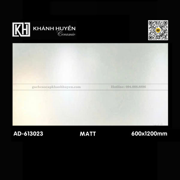Gạch ốp lát 600×1200 AD - 613023 - Daisan Store