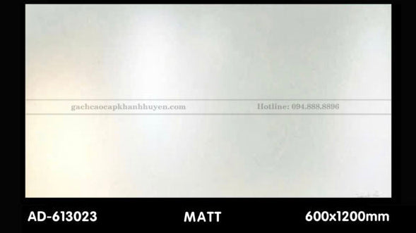 Gạch ốp lát 600×1200 AD - 613023 - Daisan Store