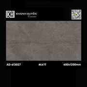Gạch ốp lát 600×1200 AD - 613027 - Daisan Store