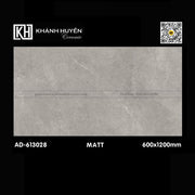 Gạch ốp lát 600×1200 AD - 613028 - Daisan Store