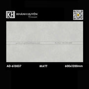 Gạch ốp lát 600×1200 AD - 613037 - Daisan Store