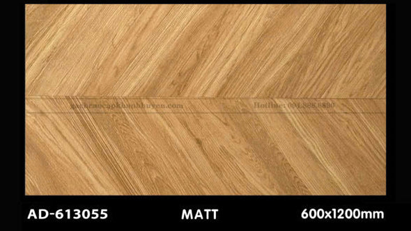 Gạch ốp lát 600×1200 AD - 613055 - Daisan Store