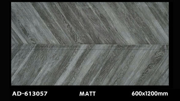 Gạch ốp lát 600×1200 AD - 613057 - Daisan Store